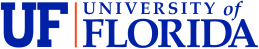 1280px-university_of_florida_logo.svg_