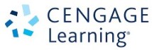 cengage_logo