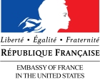 logo_ambassade_etats-unis_300_dpi_en
