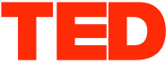 ted-logo.png