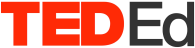 teded-logo-1200-670