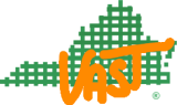 vast_logo-1
